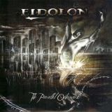 Eidolon - The Parallel Otherworld